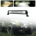 bara led auto, ledbar auto, led bar auto, ledbar combo beam, led bar auto 324w, ledbar 12-24v, bara led auto masini teren, bara led auto offroad, ledbar 22680lm, ledbar auto 54cm, ledia.ro