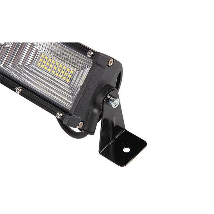 bara led auto, ledbar auto, led bar auto, ledbar combo beam, led bar auto 460w, ledbar 12-24v, bara led auto masini teren, bara led auto offroad, ledbar 45000lm, ledbar auto 80cm, ledia.ro