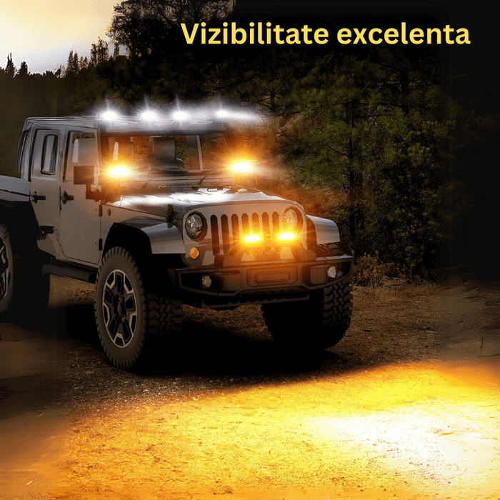 led bar auto 4D, bara led auto, proiector led auto 72w, proiectoare auto 30cm, proiectoare off road, proiectoare led off road, proiector led auto offroad, proiector led 12v auto, proiector led 24v camion, proiectoare led camion, bara led auto off road, led bara auto, proiectoare suv, proiector 12v auto, ledia.ro