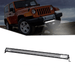 bara led auto curbat, ledbar auto, led bar auto, ledbar combo beam, led bar auto 550w, ledbar 12-24v, bara led auto masini teren, bara led auto offroad, ledbar 55000lm, ledbar auto 103cm, ledia.ro