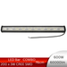 bara led auto curbat, ledbar auto, led bar auto, ledbar combo beam, led bar auto 600w, ledbar 12-24v, bara led auto masini teren, bara led auto offroad, ledbar 60000lm, ledbar auto 76cm, ledia.ro