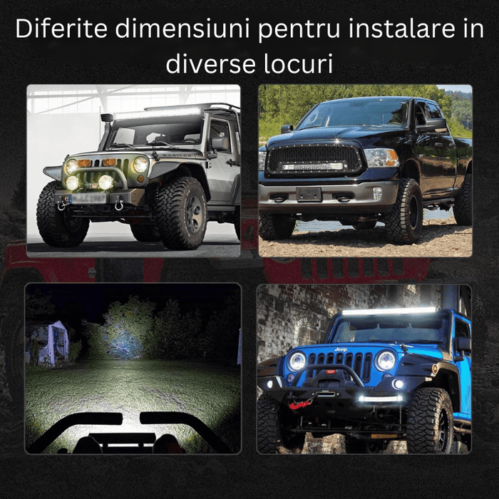 led bar auto, bara led auto, proiector led auto 162w, proiectoare auto 30cm, proiectoare off road, proiectoare led off road, proiector led auto offroad, proiector led 12v auto, proiector led 24v camion, proiectoare led camion, bara led auto off road, led bara auto, proiectoare suv, proiector 12v auto