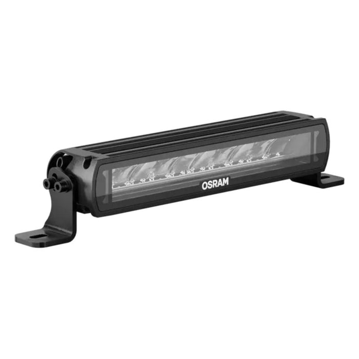 LED bar Osram, LED light bar, lumini LED bar, bare LED pentru mașini, bare luminoase LED, bara led Osram, FX250-CB-Gen2, ledia.ro