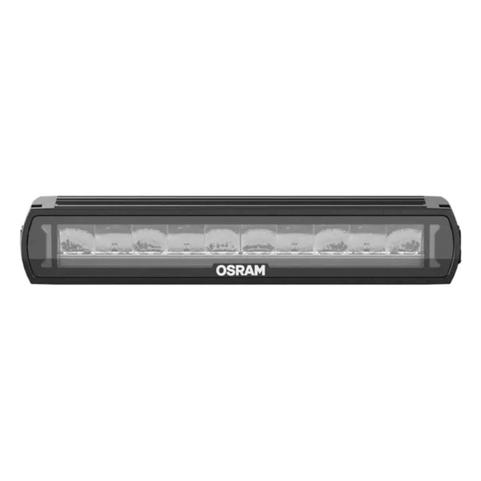 LED bar Osram, LED light bar, lumini LED bar, bare LED pentru mașini, bare luminoase LED, bara led Osram, FX250-CB-Gen2, ledia.ro