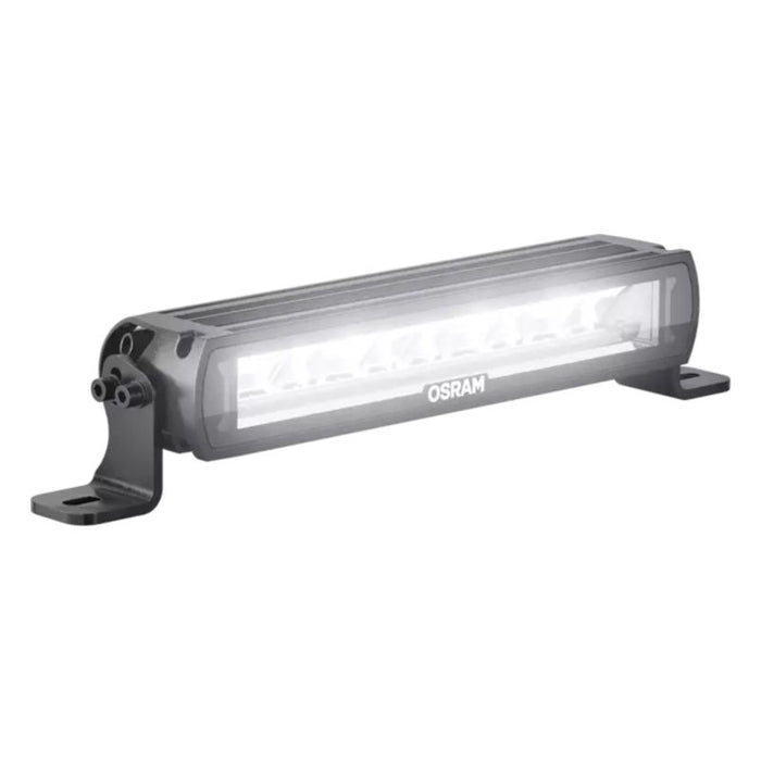 LED bar Osram, LED light bar, lumini LED bar, bare LED pentru mașini, bare luminoase LED, bara led Osram, FX250-CB-Gen2, ledia.ro