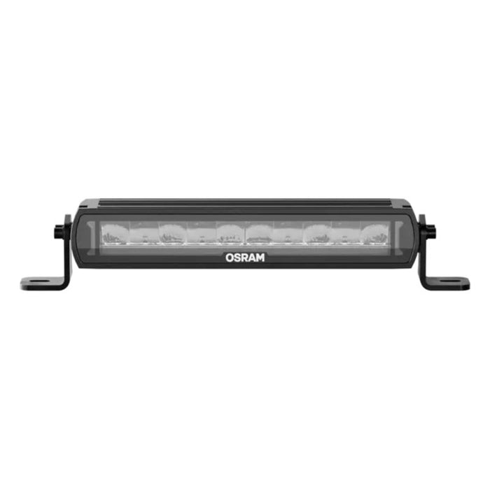 LED bar Osram, LED light bar, lumini LED bar, bare LED pentru mașini, bare luminoase LED, bara led Osram, FX250-CB-Gen2, ledia.ro