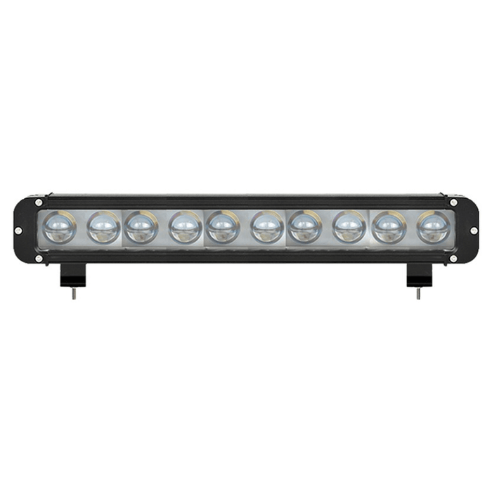 bara led auto, ledbar auto, led bar auto, ledbar combo beam, led bar auto 100w, ledbar 12-24v, bara led auto masini teren, bara led auto offroad, ledia.ro