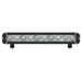 bara led auto, ledbar auto, led bar auto, ledbar combo beam, led bar auto 100w, ledbar 12-24v, bara led auto masini teren, bara led auto offroad, ledia.ro