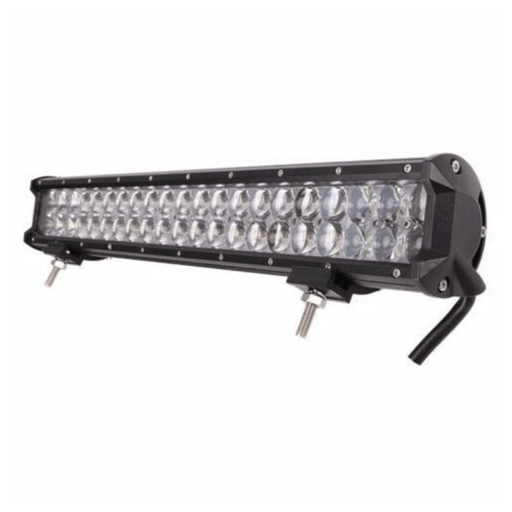 bara led auto, ledbar auto, led bar auto, ledbar combo beam, led bar auto 288w, ledbar 12-24v, bara led auto masini teren, bara led auto offroad, ledbar 24480lm, ledbar auto 112cm, ledia.ro