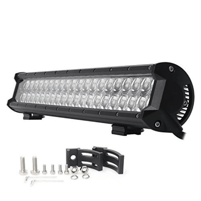 bara led auto, ledbar auto, led bar auto, ledbar combo beam, led bar auto 288w, ledbar 12-24v, bara led auto masini teren, bara led auto offroad, ledbar 24480lm, ledbar auto 112cm, ledia.ro