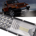 bara led auto, ledbar auto, led bar auto, ledbar combo beam, led bar auto 460w, ledbar 12-24v, bara led auto masini teren, bara led auto offroad, ledbar 45000lm, ledbar auto 80cm, ledia.ro