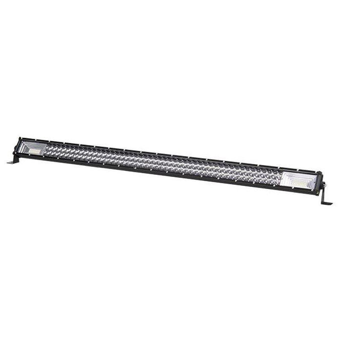 bara led auto curbat, ledbar auto, led bar auto, ledbar combo beam, led bar auto 550w, ledbar 12-24v, bara led auto masini teren, bara led auto offroad, ledbar 55000lm, ledbar auto 103cm, ledia.ro
