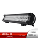 bara led auto, ledbar auto, led bar auto, ledbar combo beam, led bar auto 288w, ledbar 12-24v, bara led auto masini teren, bara led auto offroad, ledbar 24480lm, ledbar auto 112cm, ledia.ro