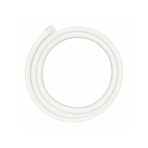 Neon Flex LED Alb Neutru 24V 120LEDm IP65