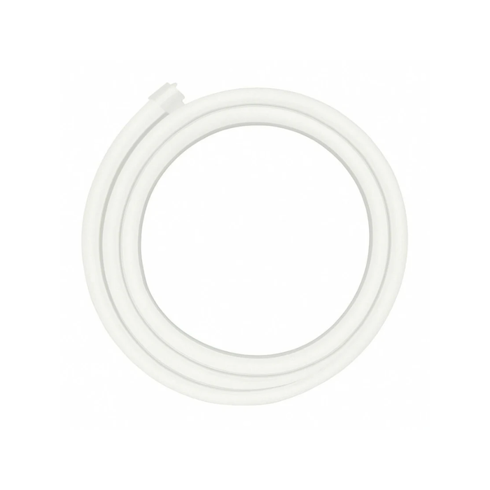 Neon Flex LED Alb Neutru 24V 120LEDm IP65