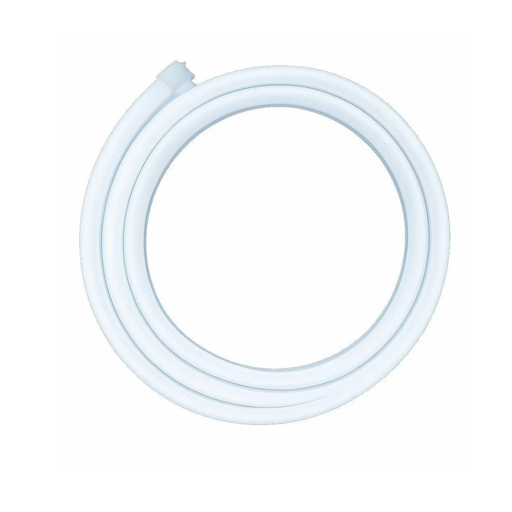 Rulou Neon LED Flexibil Alb Rece 10m