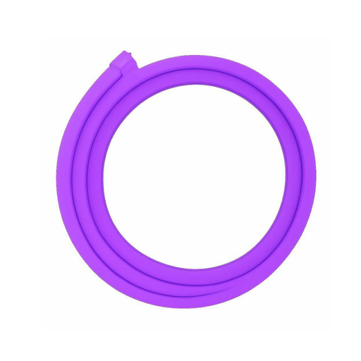 neon flex mov 6x12mm 24v ip65