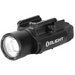 Olight PL PRO lanterna LED reincarcabila 1500lm
