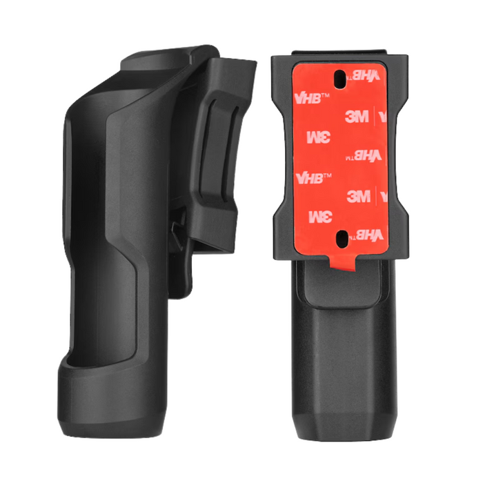 Olight Prowess lanternă ușoară și versatilă 5000lm
