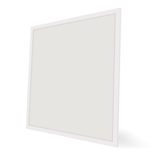 Panou LED High Lumen 60x60 cm 25W No Flicker 160lm/W Ledme Europa