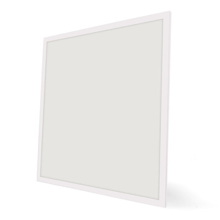 Panou LED High Lumen 60x60 cm 25W No Flicker 160lm/W Ledme Europa
