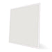 Panou LED High Lumen 60x60 cm 25W No Flicker 160lm/W Ledme Europa