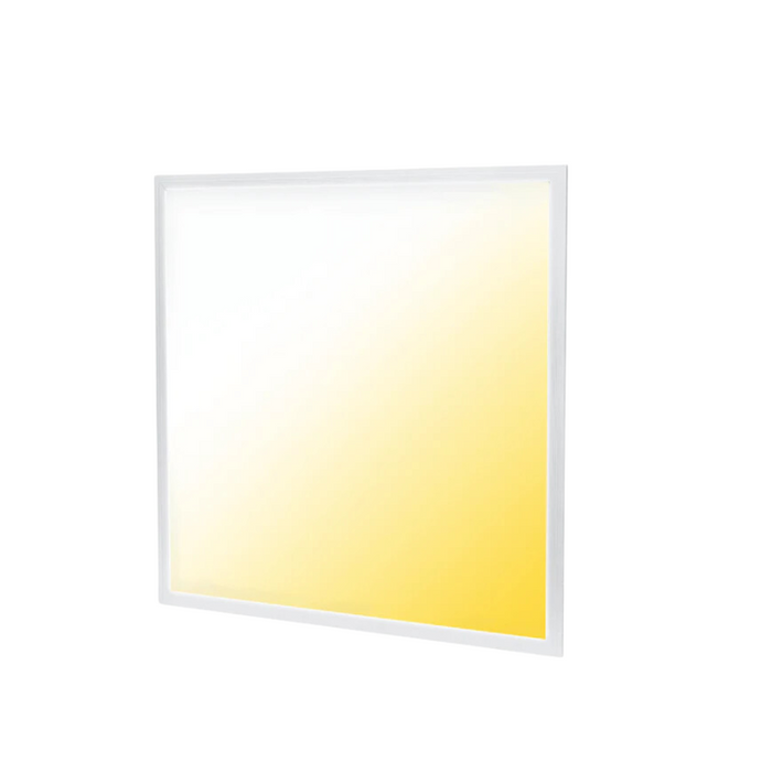Panou inteligent LED 32W SMART WIFI CCT, 595x595 mm