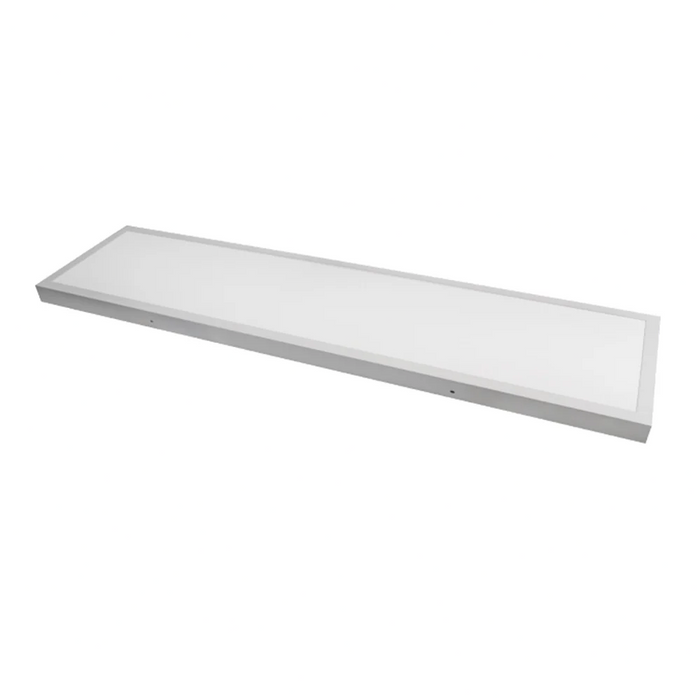 panou led 60w pentru birouri si spatii comerciale