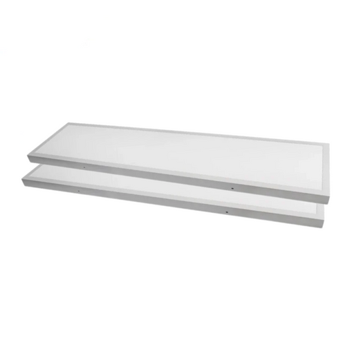 panou led 60w 4800lm 30x120 cm lumina neutra