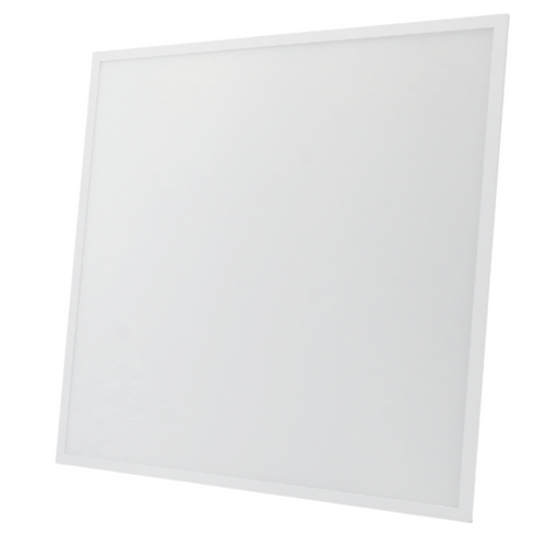  panou led casetat, led tavan casetat, panou led 42w, dedeman panou led, ledia.ro