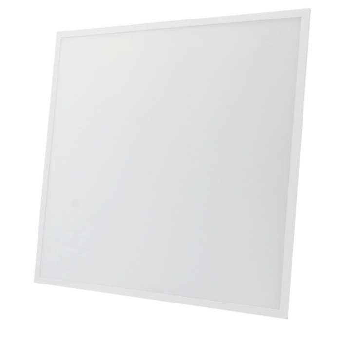  panou led casetat, led tavan casetat, panou led 42w, dedeman panou led, ledia.ro