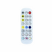 Telecomanda tavan LED RGB, control facil