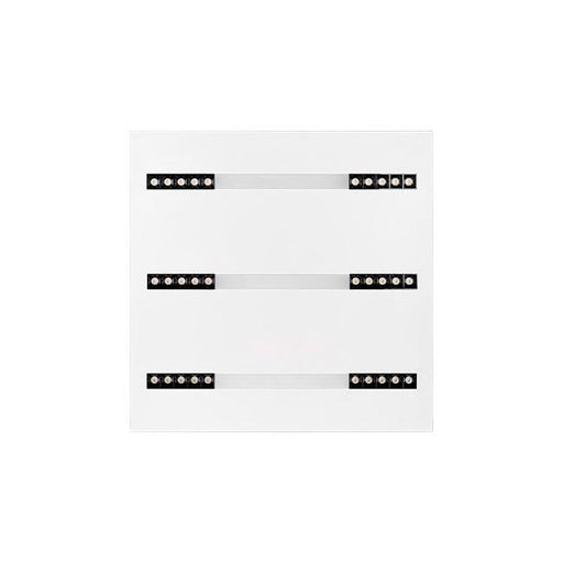 panou led, panou led tavan, panou led patrat, panou led 60x60cm, panou led tavan armstrong, panou led casetat, led tavan casetat, panou led 40w, dedeman panou led, panou led lumina naturala, panou led lumina 4500k, led-box.ro