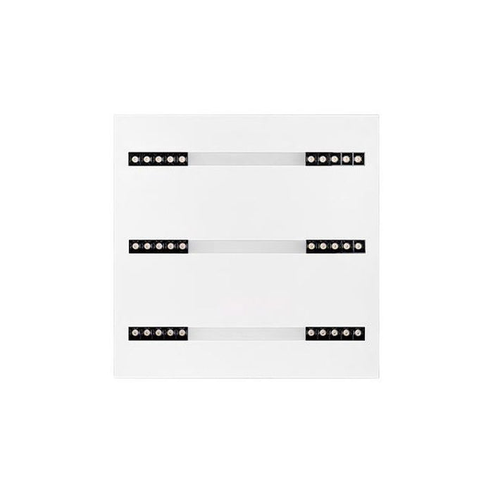 panou led, panou led tavan, panou led patrat, panou led 60x60cm, panou led tavan armstrong, panou led casetat, led tavan casetat, panou led 40w, dedeman panou led, panou led lumina naturala, panou led lumina 4500k, led-box.ro