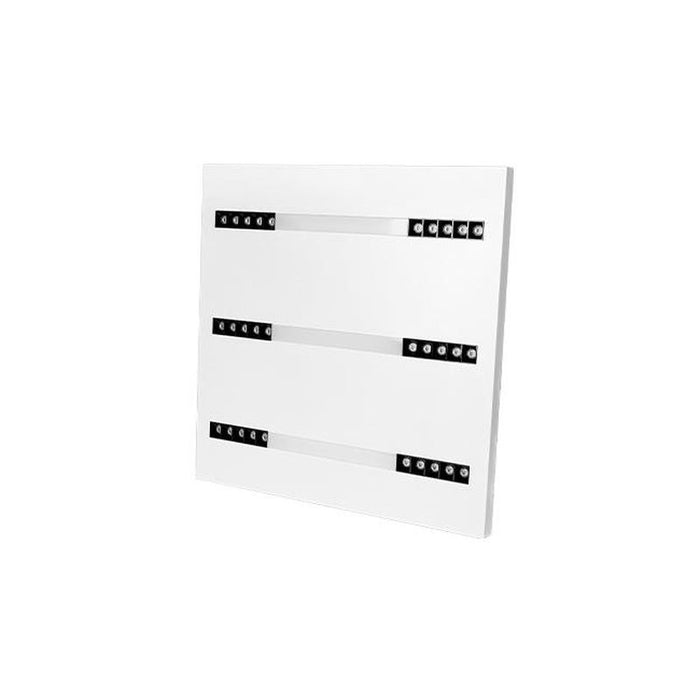 panou led, panou led tavan, panou led patrat, panou led 60x60cm, panou led tavan armstrong, panou led casetat, led tavan casetat, panou led 40w, dedeman panou led, panou led lumina naturala, panou led lumina 4500k, led-box.ro