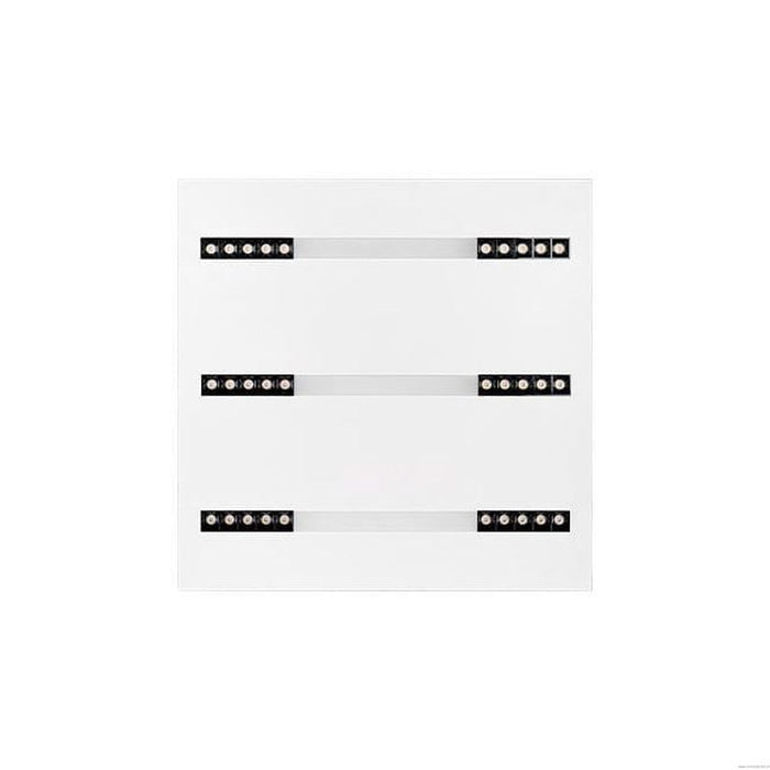 panou led, panou led tavan, panou led patrat, panou led 60x60cm, panou led tavan armstrong, panou led casetat, led tavan casetat, panou led 40w, dedeman panou led, panou led lumina naturala, panou led lumina 4500k, led-box.ro