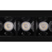 panou led, panou led tavan, panou led patrat, panou led 60x60cm, panou led tavan armstrong, panou led casetat, led tavan casetat, panou led 40w, dedeman panou led, panou led lumina naturala, panou led lumina 4500k