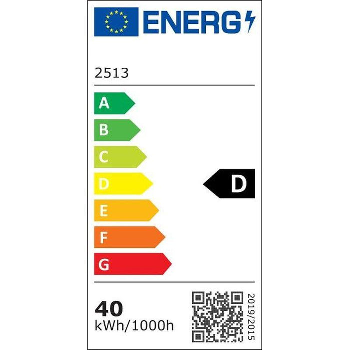 panou led, panou led tavan, panou led patrat, panou led 60x60cm, panou led tavan armstrong, panou led casetat, led tavan casetat, panou led 40w, dedeman panou led, panou led lumina naturala, panou led lumina 4500k