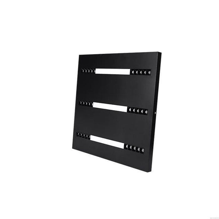 panou led, panou led tavan, panou led patrat, panou led 60x60cm, panou led tavan armstrong, panou led casetat, led tavan casetat, panou led 40w, dedeman panou led, panou led lumina naturala, panou led lumina 4500k