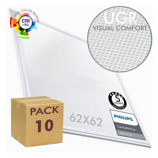 panou led, panou led tavan, panou led patrat, panou led 62x62cm, panou led tavan armstrong, panou led casetat, led tavan casetat, panou led 44w, dedeman panou led, panou led lumina neutra, panou led lumina selectabila