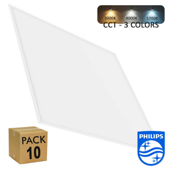 panou led, panou led tavan, panou led patrat, panou led 60x60cm, panou led tavan armstrong, panou led casetat, led tavan casetat, panou led 40w, dedeman panou led, panou led lumina rece, panou led slim