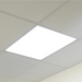 panou led, panou led tavan, panou led patrat, panou led 60x60cm, panou led tavan armstrong, panou led casetat, led tavan casetat, panou led 64w, dedeman panou led, panou led lumina rece, panou led 5000k