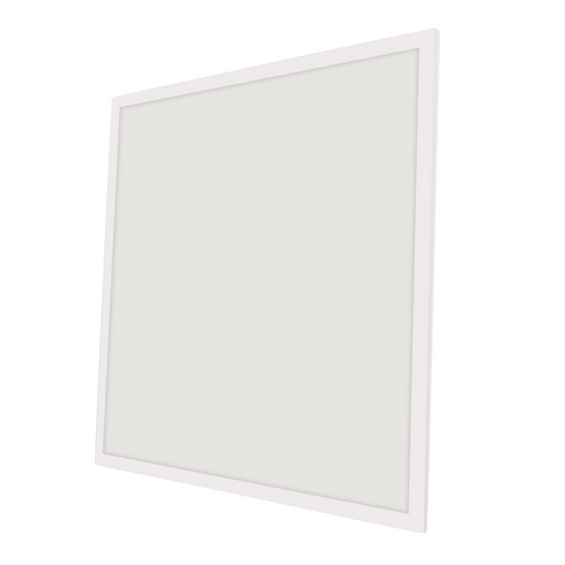 Panou LED 60w, patrat, 60x60cm, driver lifud inclus, ledia.ro