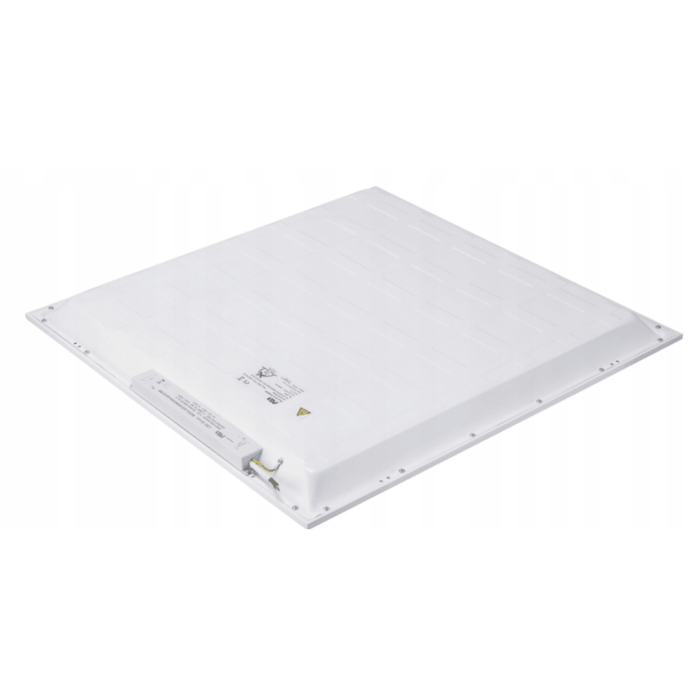 Panou LED pentru recepții și spații publice