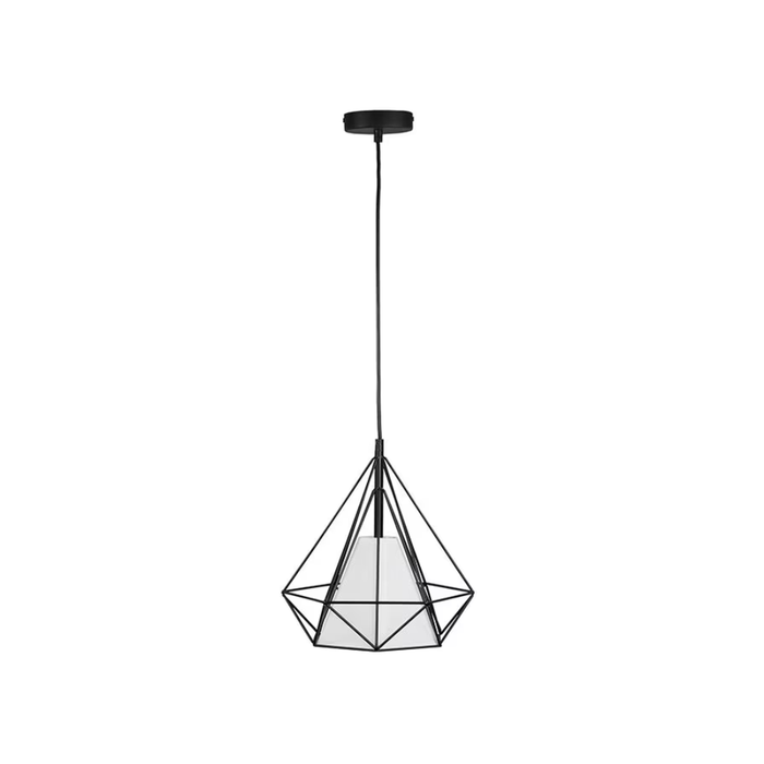 Pendul design arhitectural modern Dimen soclu E27