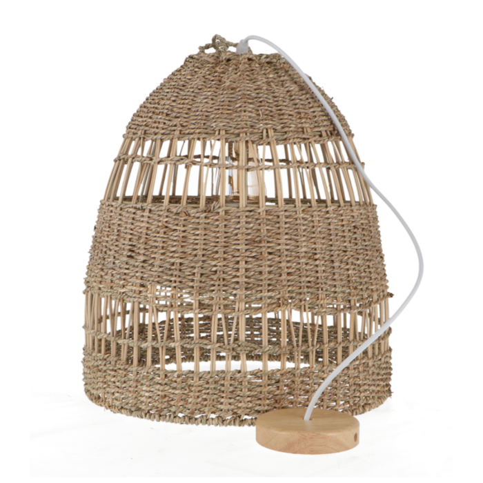 Pendul Fuerteventura atmosferă caldă relaxantă