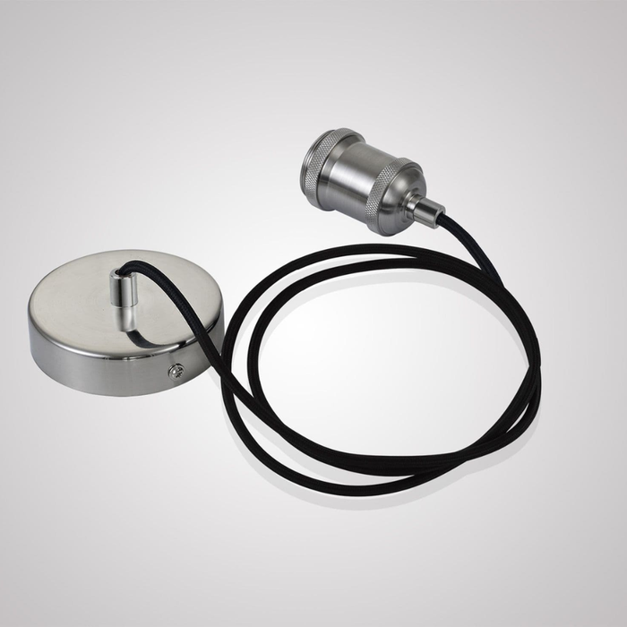 Suport pentru lampă pendul NICE design modern