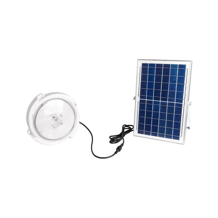 plafoniera solara, plafoniera led cu incarcare solara, plafoniera cu panou solar, iluminat solar, lampa solara, lampa cu incarcare solara, plafoniera led solara 120w, plafoniera solara cu senzor, ledia.ro