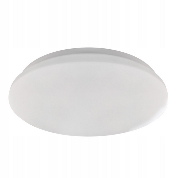 Lumina naturală a plafonierei LED 18W rezistenta la umiditate