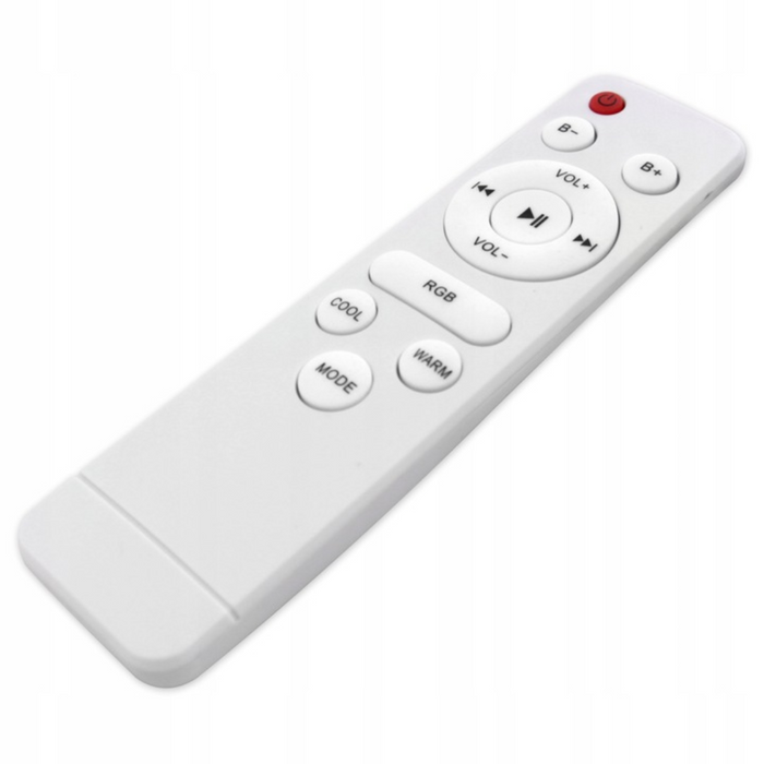 plafoniera tehnica rgbw 72w nevada 500mm cct reglabil